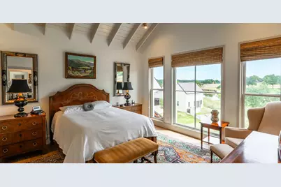 176 Putting Park Drive, Fredericksburg, TX 78624 - Photo 18