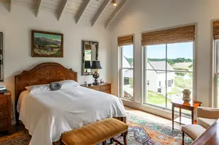 176 Putting Park Dr, Fredericksburg, TX 78624 - Photo 18