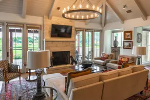 176 Putting Park Dr, Fredericksburg, TX 78624 - Photo 10