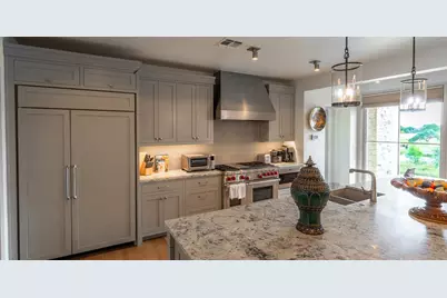 176 Putting Park Drive, Fredericksburg, TX 78624 - Photo 14