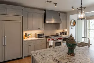 176 Putting Park Dr, Fredericksburg, TX 78624 - Photo 14