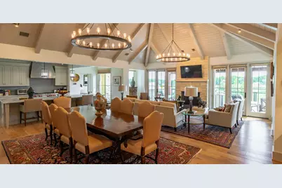 176 Putting Park Drive, Fredericksburg, TX 78624 - Photo 6