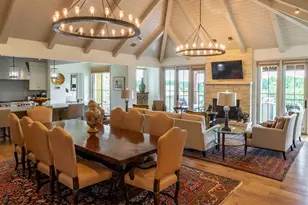 176 Putting Park Dr, Fredericksburg, TX 78624 - Photo 6