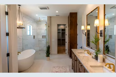 79 Racquet Club Ln, Fredericksburg, TX 78624 - Photo 6