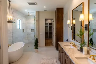 79 Racquet Club Ln, Fredericksburg, TX 78624 - Photo 6