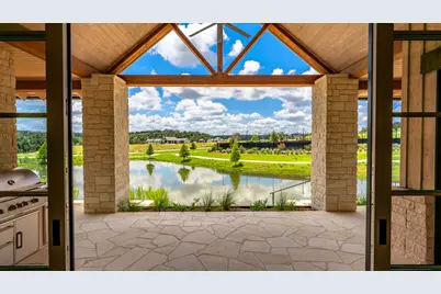 79 Racquet Club Ln, Fredericksburg, TX 78624 - Photo 2