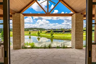 79 Racquet Club Ln, Fredericksburg, TX 78624 - Photo 2