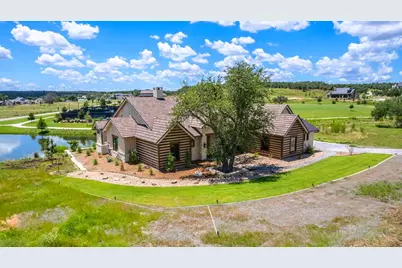 79 Racquet Club Ln, Fredericksburg, TX 78624 - Photo 1