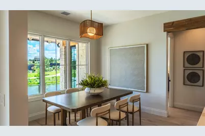 79 Racquet Club Ln, Fredericksburg, TX 78624 - Photo 8