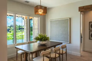 79 Racquet Club Ln, Fredericksburg, TX 78624 - Photo 8