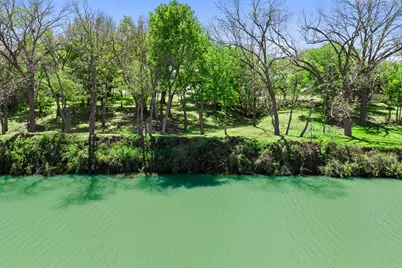 571 Ranch Rd 1, Stonewall, TX 78671 - Photo 2