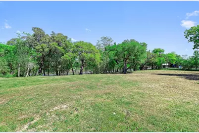 571 Ranch Rd 1, Stonewall, TX 78671 - Photo 10