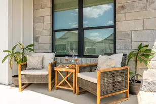 708 Cirrus Ln, Fredericksburg, TX 78624 - Photo 1