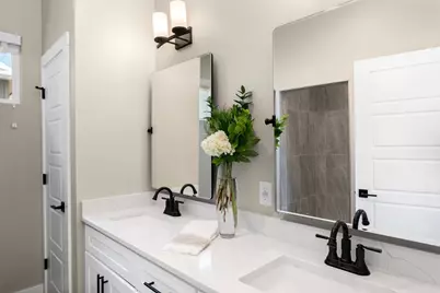 708 Cirrus Lane, Fredericksburg, TX 78624 - Photo 10