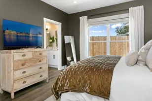 708 Cirrus Ln, Fredericksburg, TX 78624 - Photo 8