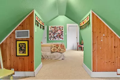 211 W Riverside Dr, Llano, TX 78643 - Photo 10