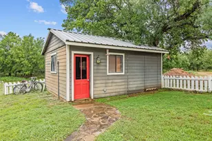 211 W Riverside Dr, Llano, TX 78643 - Photo 60