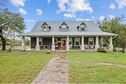 211 W Riverside Dr, Llano, TX 78643 - Photo 62