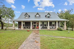 211 W Riverside Dr, Llano, TX 78643 - Photo 62