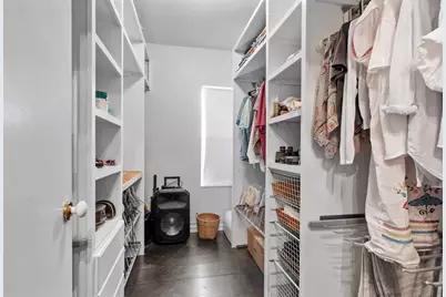 211 W Riverside Dr, Llano, TX 78643 - Photo 56