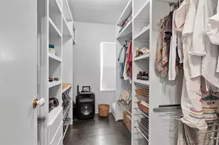 211 W Riverside Dr, Llano, TX 78643 - Photo 56