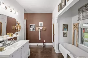 211 W Riverside Dr, Llano, TX 78643 - Photo 50