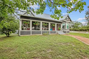 211 W Riverside Dr, Llano, TX 78643 - Photo 68