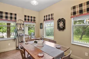 211 W Riverside Dr, Llano, TX 78643 - Photo 32