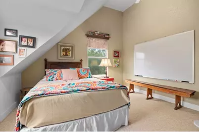 211 W Riverside Dr, Llano, TX 78643 - Photo 22