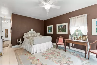 211 W Riverside Dr, Llano, TX 78643 - Photo 52