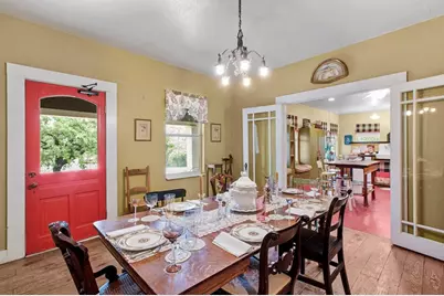 211 W Riverside Dr, Llano, TX 78643 - Photo 6