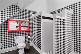 211 W Riverside Dr, Llano, TX 78643 - Photo 12