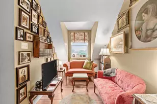 211 W Riverside Dr, Llano, TX 78643 - Photo 26