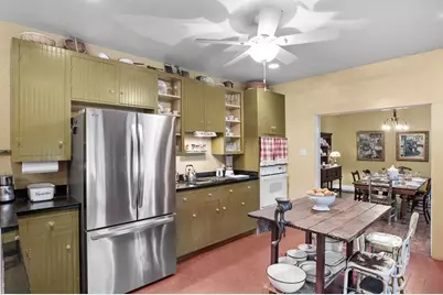 211 W Riverside Dr, Llano, TX 78643 - Photo 36