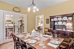 211 W Riverside Dr, Llano, TX 78643 - Photo 42