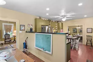 211 W Riverside Dr, Llano, TX 78643 - Photo 34