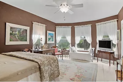 211 W Riverside Dr, Llano, TX 78643 - Photo 54