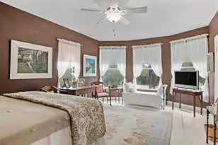 211 W Riverside Dr, Llano, TX 78643 - Photo 54