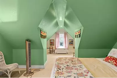 211 W Riverside Dr, Llano, TX 78643 - Photo 20