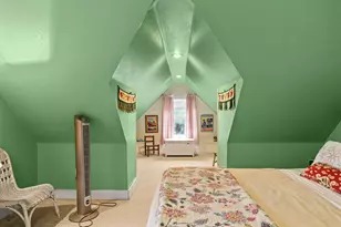 211 W Riverside Dr, Llano, TX 78643 - Photo 20