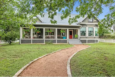 211 W Riverside Dr, Llano, TX 78643 - Photo 72