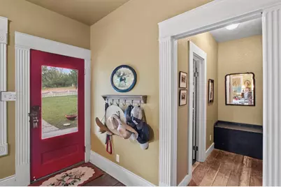 211 W Riverside Dr, Llano, TX 78643 - Photo 46