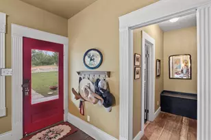 211 W Riverside Dr, Llano, TX 78643 - Photo 46