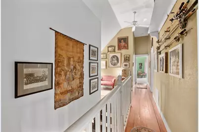 211 W Riverside Dr, Llano, TX 78643 - Photo 24