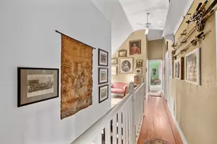 211 W Riverside Dr, Llano, TX 78643 - Photo 24