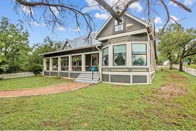 211 W Riverside Dr, Llano, TX 78643 - Photo 66