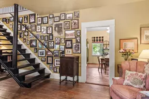 211 W Riverside Dr, Llano, TX 78643 - Photo 30