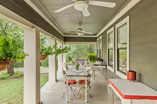 211 W Riverside Dr, Llano, TX 78643 - Photo 70