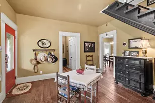 211 W Riverside Dr, Llano, TX 78643 - Photo 28