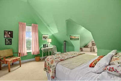 211 W Riverside Dr, Llano, TX 78643 - Photo 18